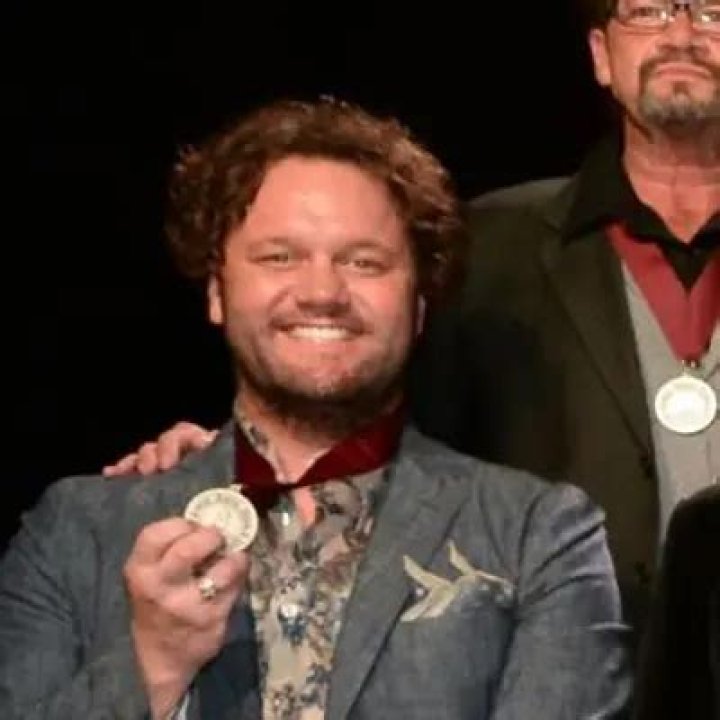 David Phelps Net Worth | Celebrity Net Worth