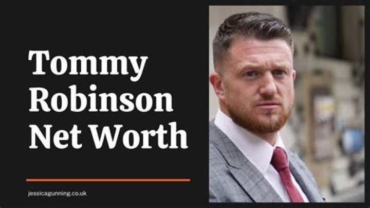 David Robinson Net Worth | Celebrity Net Worth