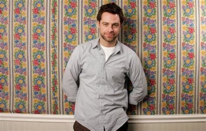 David Sutcliffe Net Worth | Celebrity Net Worth