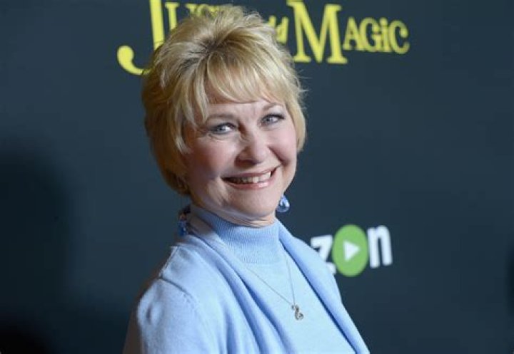 Dee Wallace Net Worth | Celebrity Net Worth