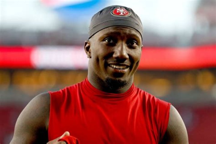 Deebo Samuel Net Worth | Celebrity Net Worth