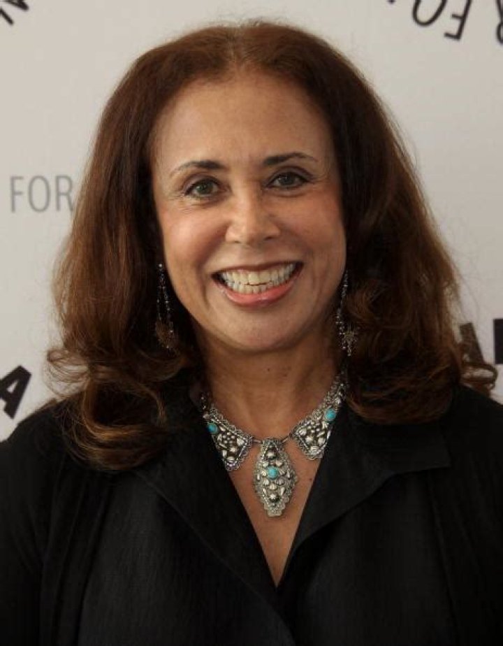 Denise Nicholas Net Worth | Celebrity Net Worth