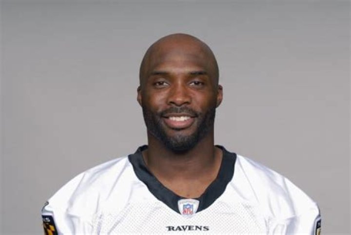 Derrick Mason Net Worth | Celebrity Net Worth