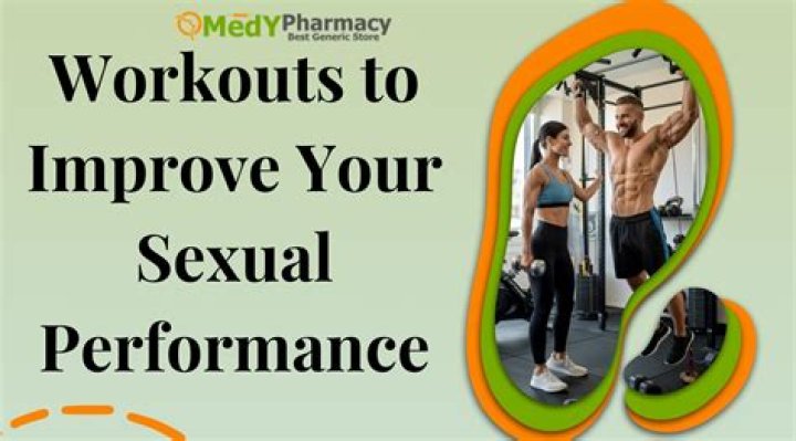 Desire For Better Sexual Performance Costs Anderson Silva $380K And One year Suspension