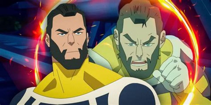 Despite Being A Postseason Monster, Daniel Murphy Will Almost Certainly NOT Be A Met Next Year. How Is That Possible???