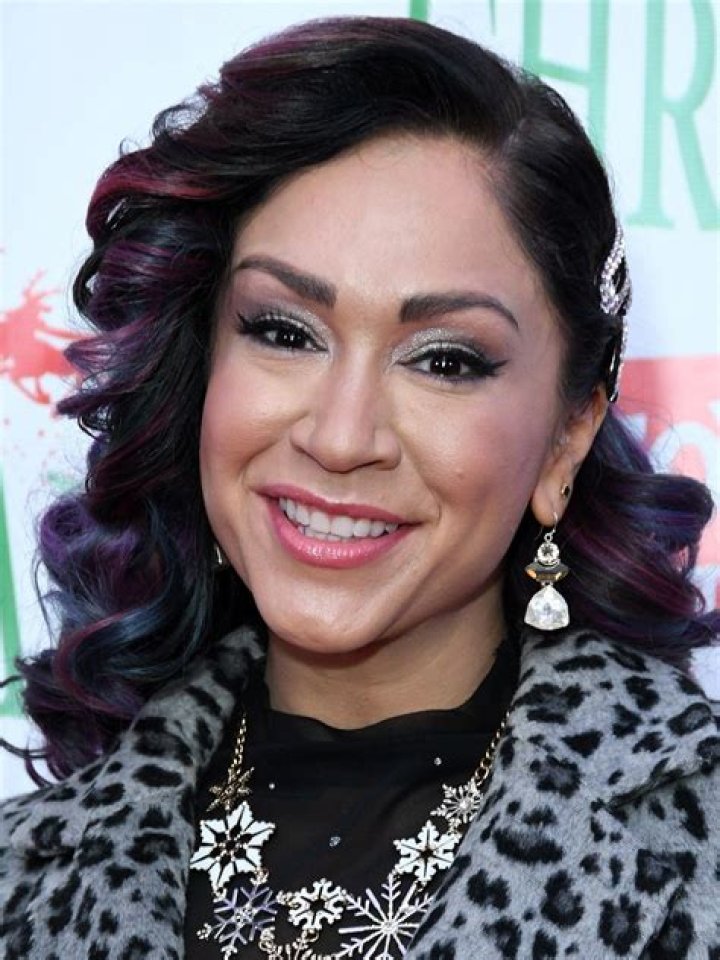 Diana DeGarmo Net Worth | Celebrity Net Worth