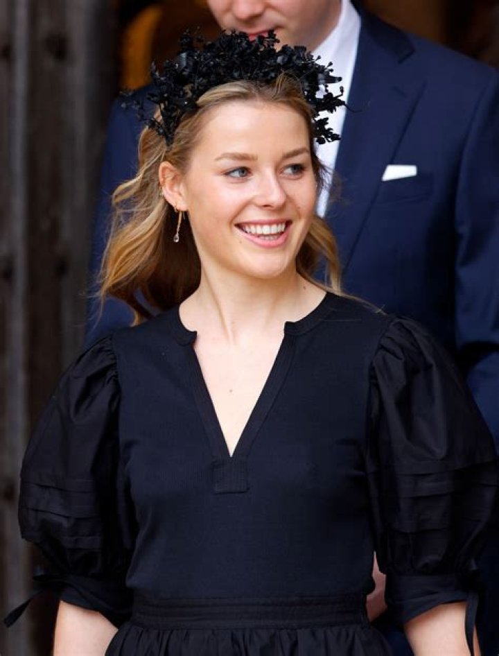 Diana Goodwin Turned A Spare Time Side Gig Into A Business Worth $1 Million