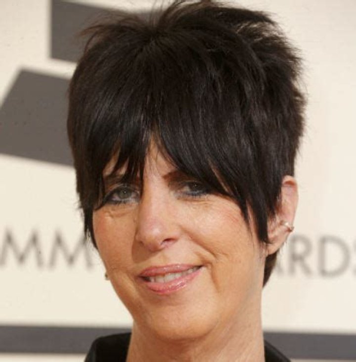 Diane Warren Net Worth | Celebrity Net Worth