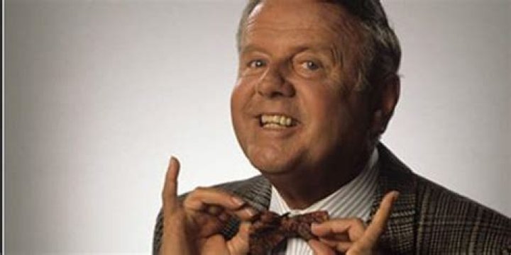 Dick Van Patten Net Worth