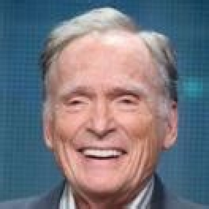 Dick York Net Worth | Celebrity Net Worth