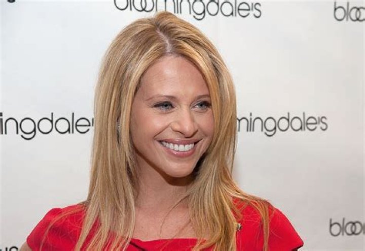 Dina Manzo Net Worth | Celebrity Net Worth