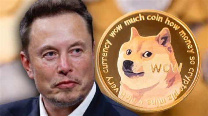 Dogecoin: A Cryptocurrency Based On An Old Dog Meme Hits $2 Billion Market Cap