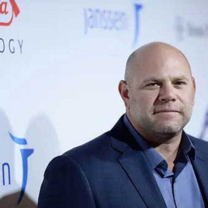 Domenick Lombardozzi Net Worth | Celebrity Net Worth