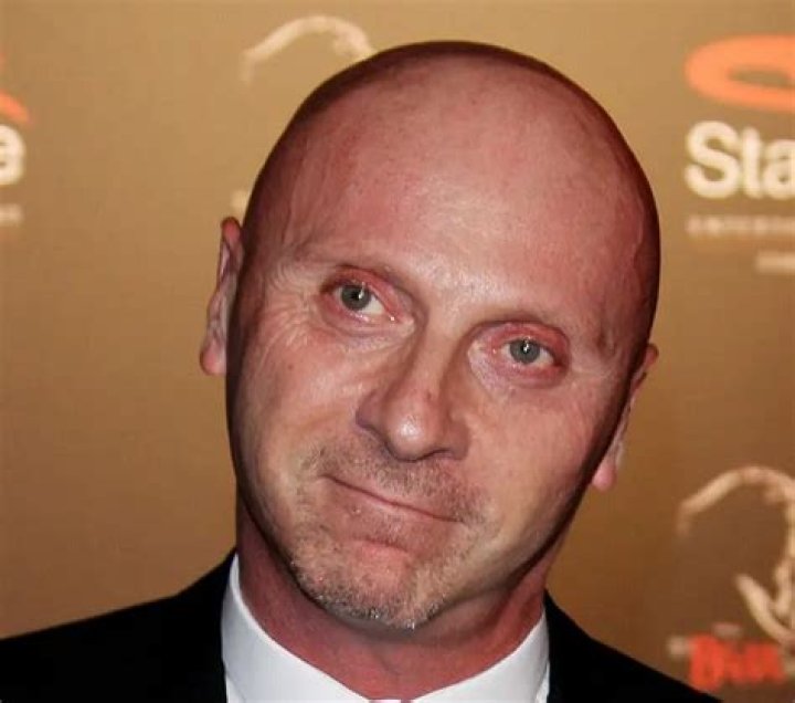 Domenico Dolce Net Worth | Celebrity Net Worth