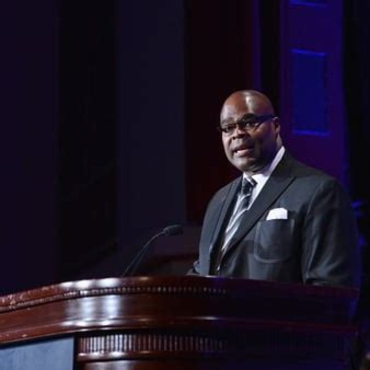 Donald Hall Net Worth | Celebrity Net Worth