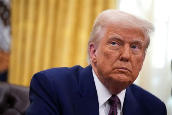 Donald Trump Could Have Bought The Cowboys In 1984 For $50 Million. He DEFINITELY Should Have Taken That Deal