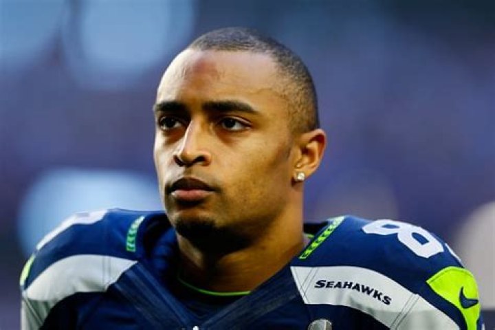 Doug Baldwin Net Worth | Celebrity Net Worth