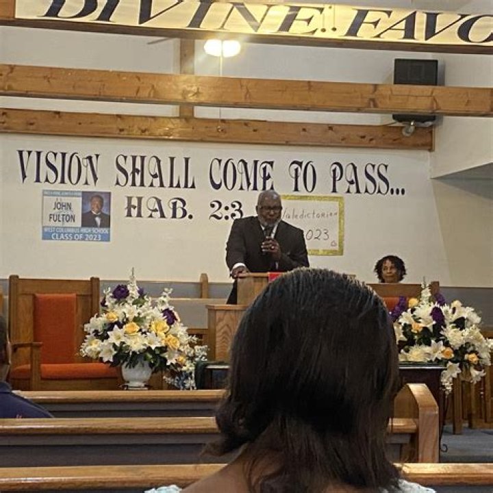 Dr. Dre's 'Compton' Album Sales Dip 85% In A Week... And We May Know The Reason Why