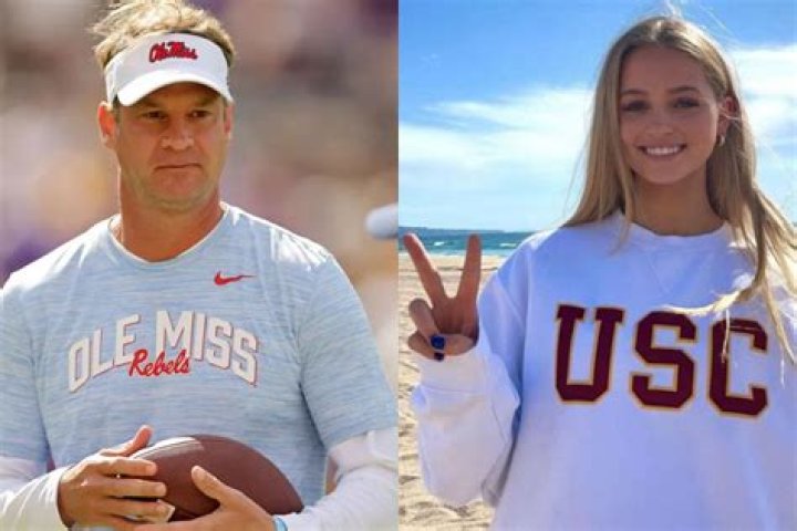 Dr. Dre Brags About His Daughter Getting Into USC Without Needing To Cheat... Forgets To Mention His $35 Million Donation To The School