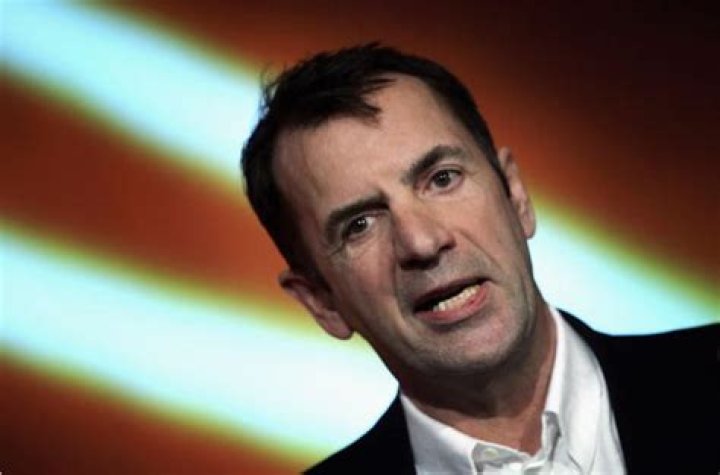 Duncan Bannatyne Net Worth | Celebrity Net Worth