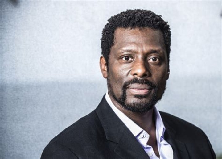 Eamonn Walker Net Worth | Celebrity Net Worth