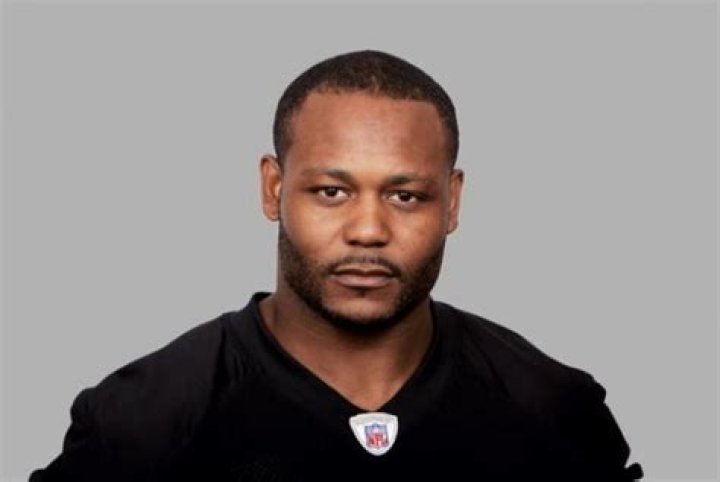 Ed Hartwell Net Worth | Celebrity Net Worth