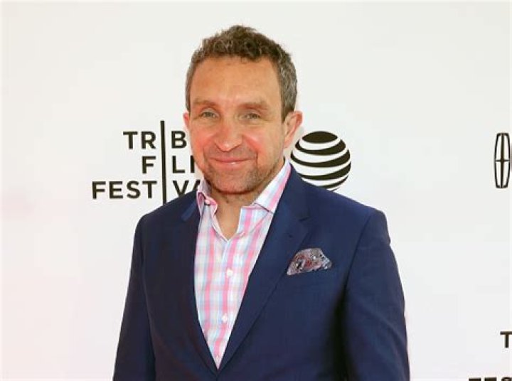 Eddie Marsan Net Worth | Celebrity Net Worth