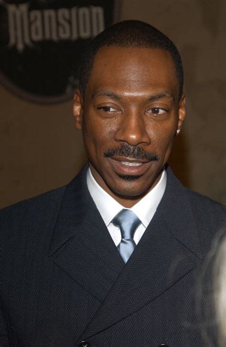 Eddie Murphy Net Worth | Celebrity Net Worth