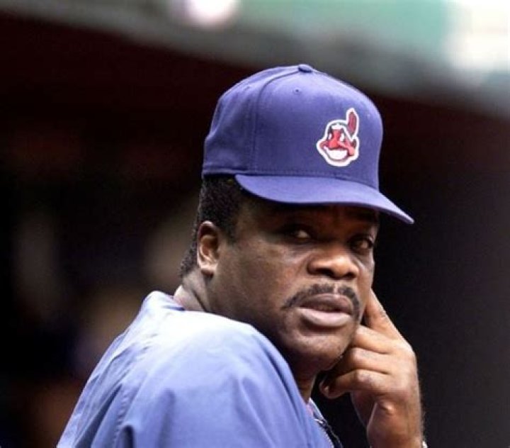 Eddie Murray Net Worth | Celebrity Net Worth