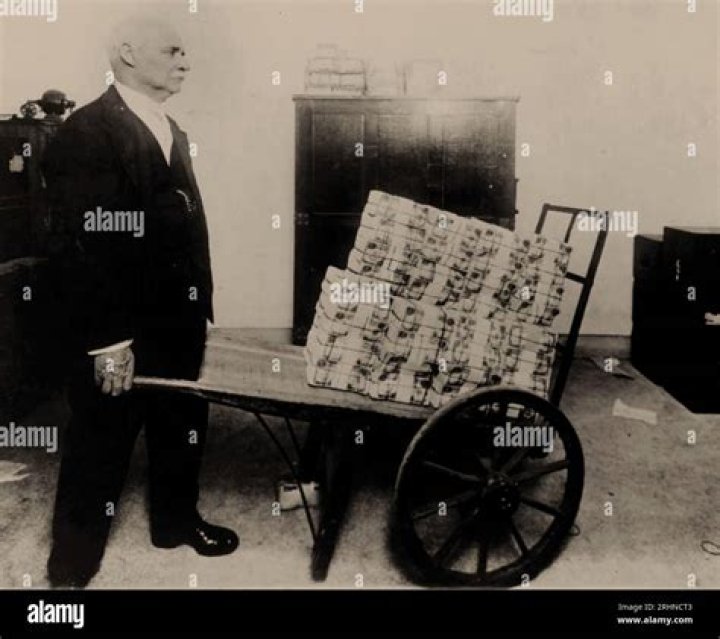 Edward Snowden Has Made A Bunch Of Money While Living In Exile