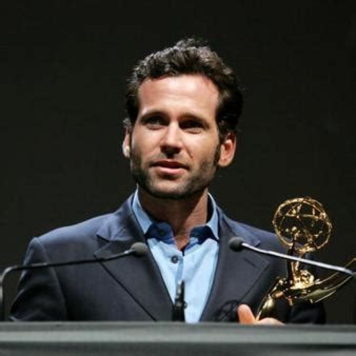 Eion Bailey Net Worth | Celebrity Net Worth