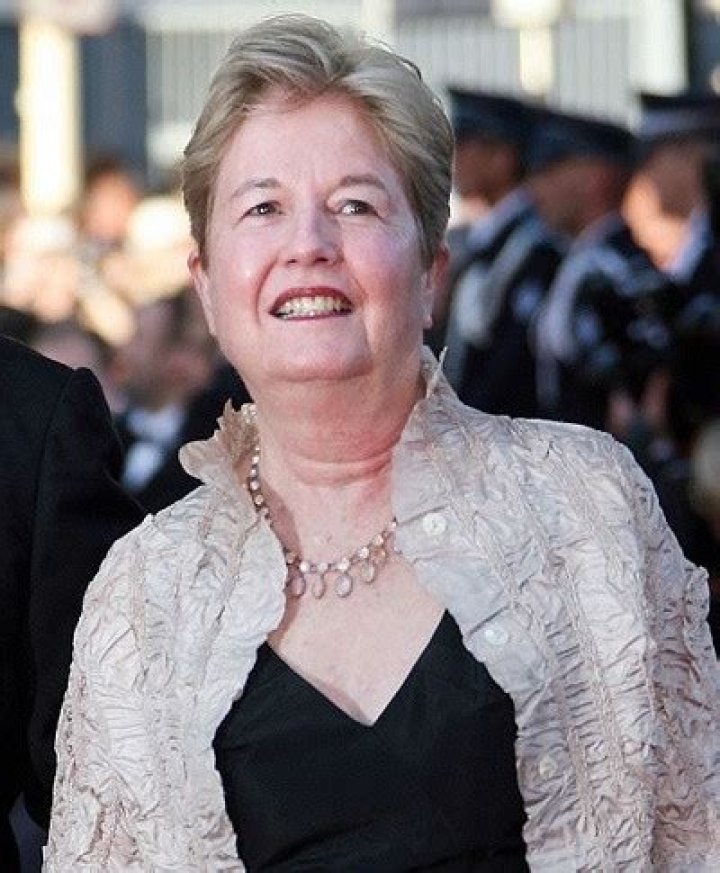 Eleanor Coppola Net Worth | Celebrity Net Worth