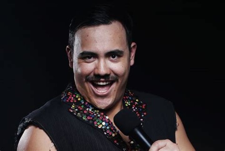 Elias Net Worth | Celebrity Net Worth