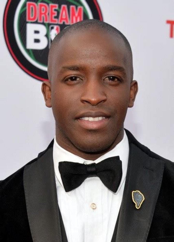 Elijah Kelley Net Worth | Celebrity Net Worth