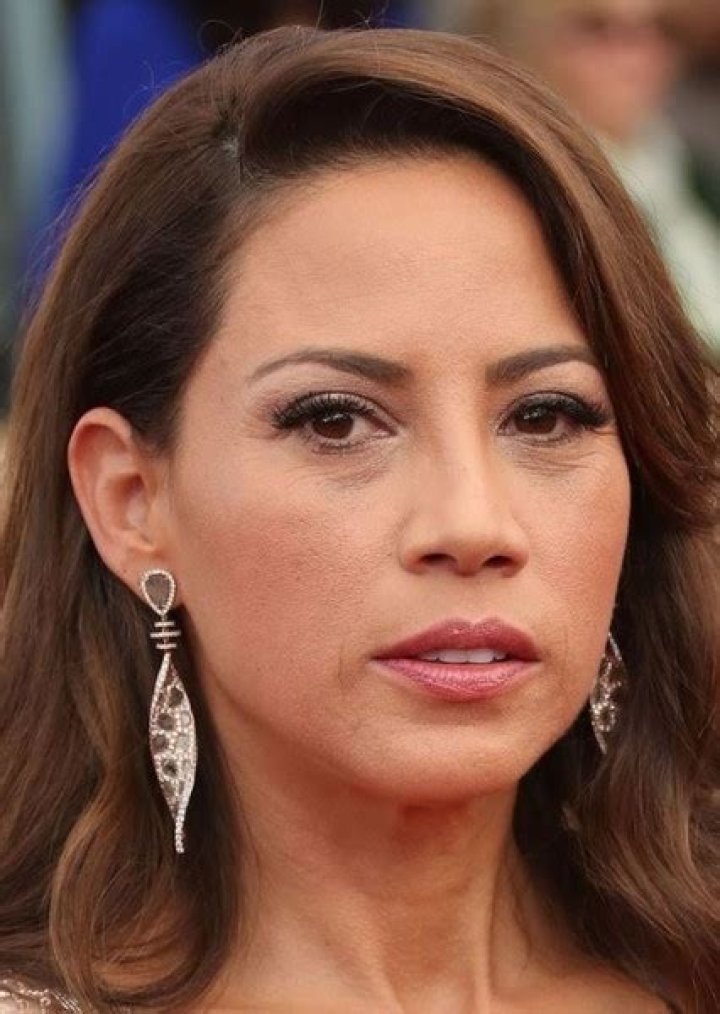 Elizabeth Rodriguez Net Worth | Celebrity Net Worth