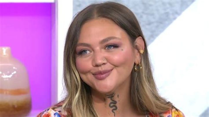 Elle King Net Worth | Celebrity Net Worth