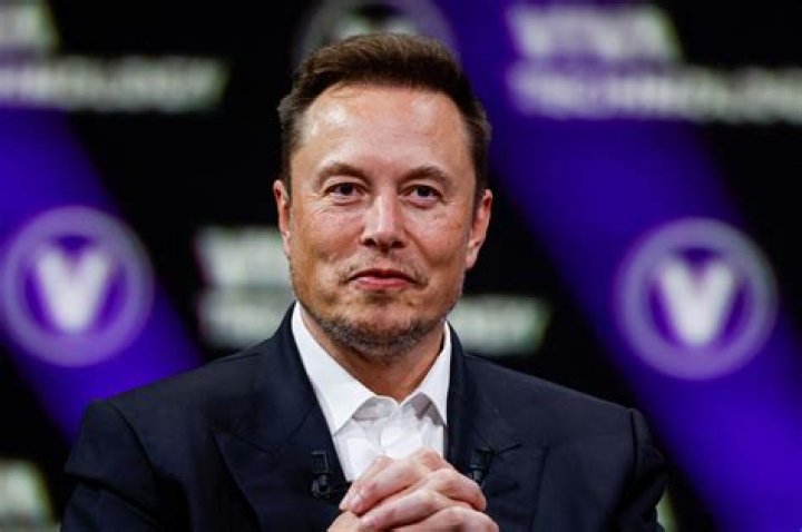 Elon Musk's Wealth Absolutely Skyrocketed In 2020 And Beyond