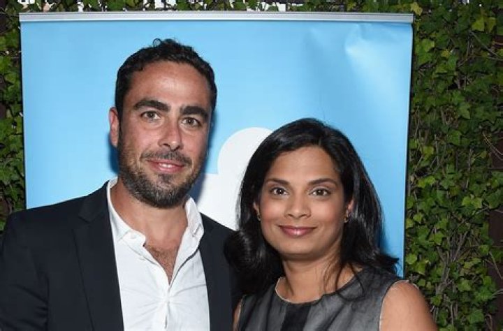 Elon Musk Moves to Cut Strings On $100 Million Golden Parachutes Owed To Outgoing Twitter CEO, CFO And Lawyer