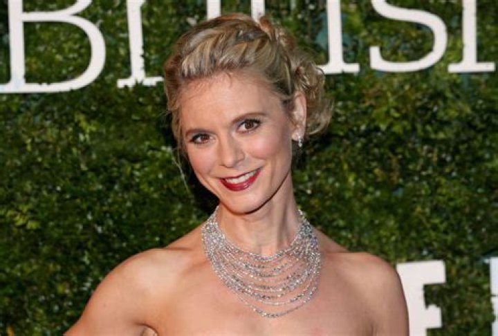 Emilia Fox Net Worth | Celebrity Net Worth