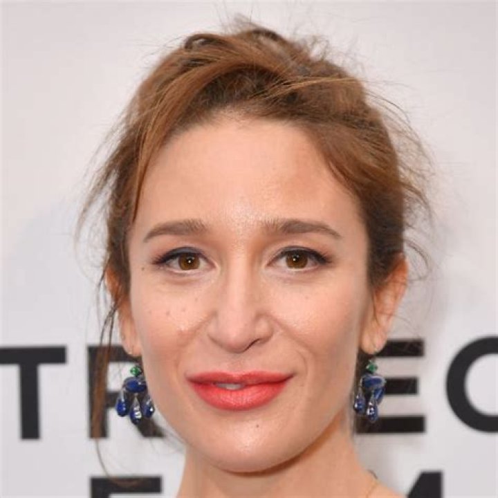 Emma Forrest Net Worth | Celebrity Net Worth