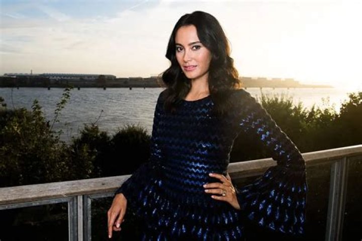 Emma Heming Net Worth | Celebrity Net Worth