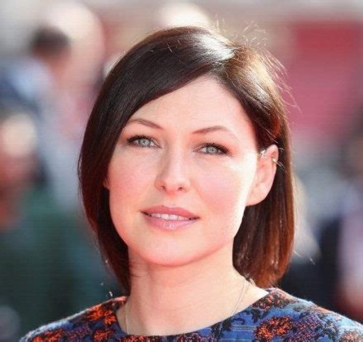 Emma Willis Net Worth | Celebrity Net Worth