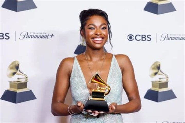 Eris Huemer Net Worth | Celebrity Net Worth