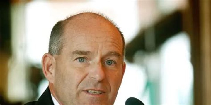 Erivan Haub Net Worth | Celebrity Net Worth