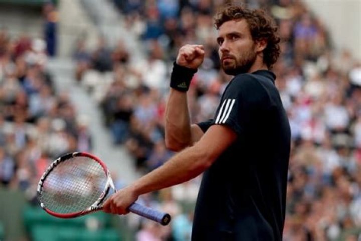 Ernests Gulbis Net Worth | Celebrity Net Worth