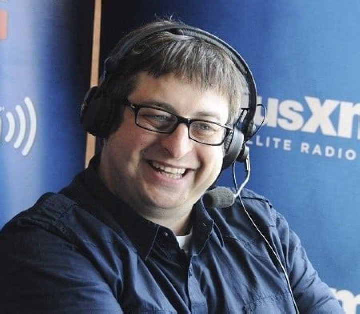 Eugene Mirman Net Worth | Celebrity Net Worth