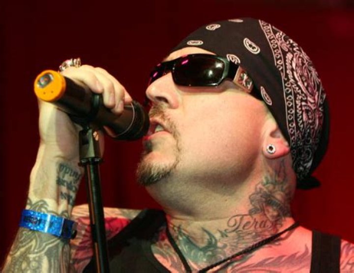 Evan Seinfeld Net Worth | Celebrity Net Worth