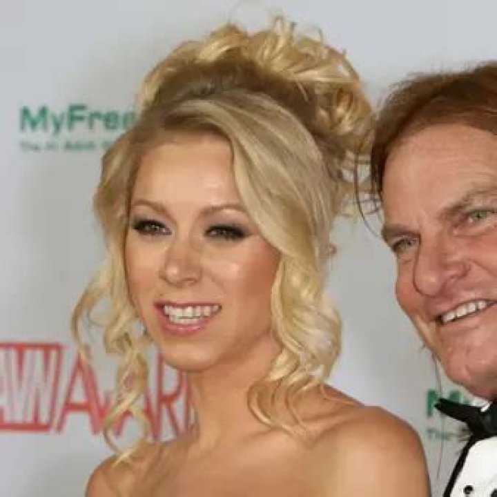 Evan Stone Net Worth | Celebrity Net Worth