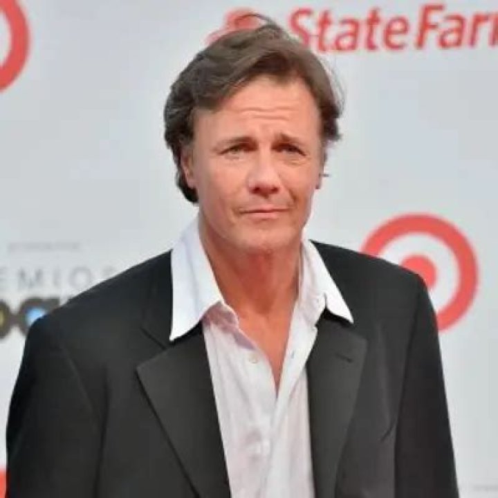 Fabián Pizzorno Net Worth | Celebrity Net Worth