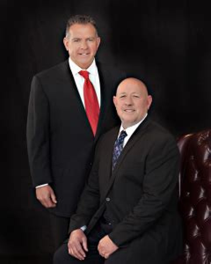 Farris Wilks Net Worth | Celebrity Net Worth